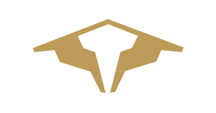 Beannachar Ltd logo